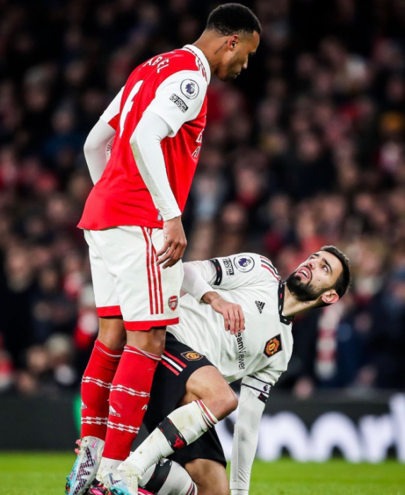 Czas na hit Premier League. Starcie odwiecznych rywali!